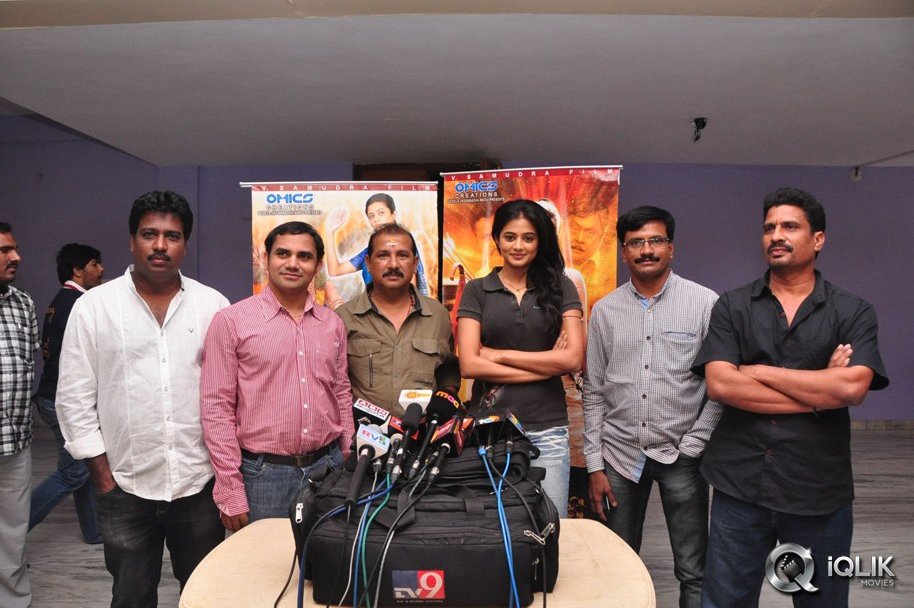 Chandi-Movie-Premier-Show-Press-Meet